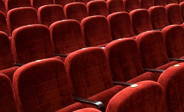 Куда пойти с ребенком в Москве: афиша до конца марта 2025. «Пиноккио», театр на Таганке