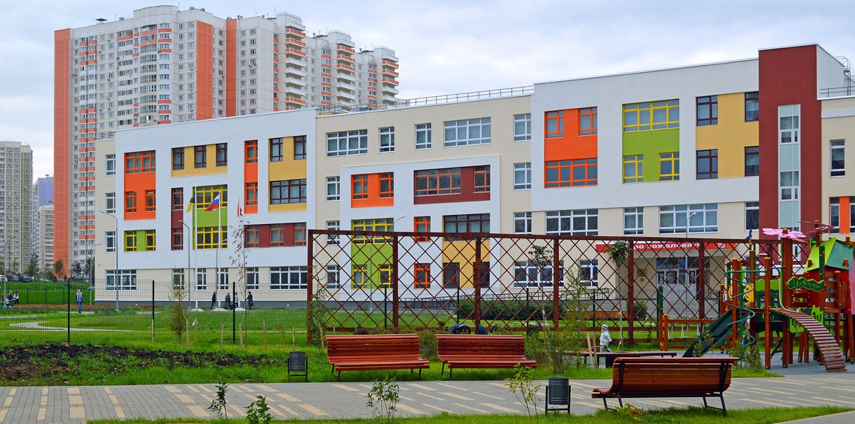 Как проверить уровень безопасности школы? Всё про охрану, эвакуацию, оказание первой помощи