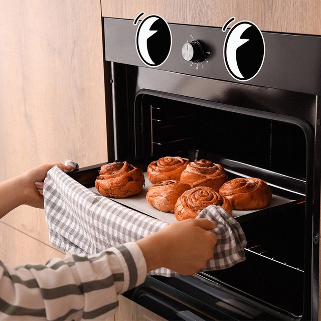 «Противень» или «протвень»: как говорить правильно