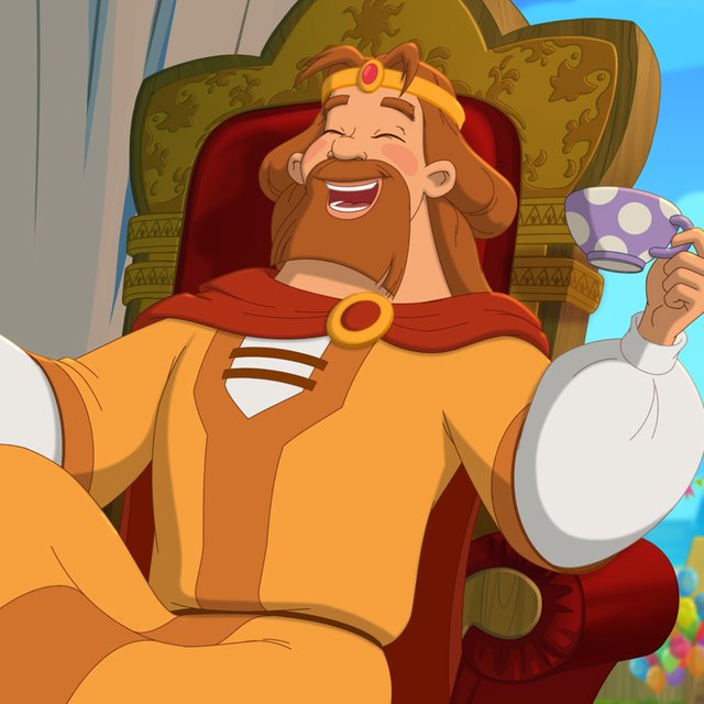 20 способов с пользой провести время в декабре и на каникулах: кино, ярмарки, выставки и не только