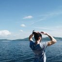 Фото пользователя