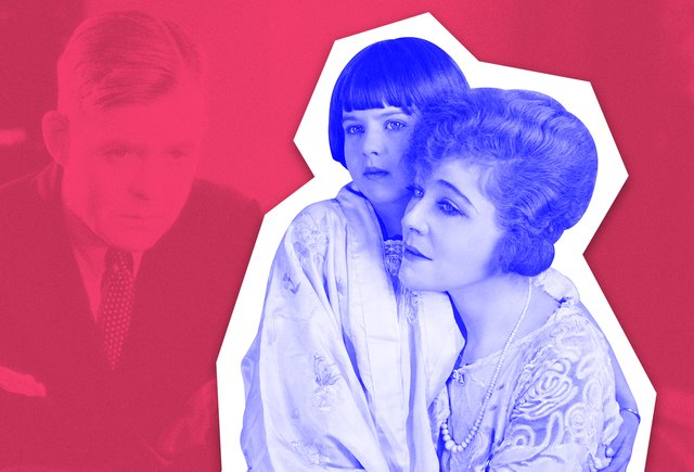 После развода родителей дочь спрашивает: «А где папа?» Как ей правильно ответить?