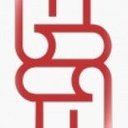 Фото пользователя