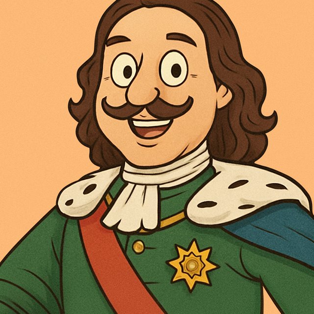 Как увлечь школьника историей: 5 небанальных советов от кандидата наук