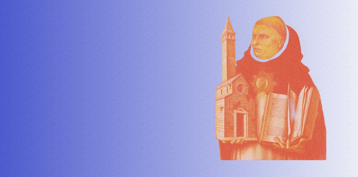 4 способа подготовиться к ЕГЭ и не умереть от скуки