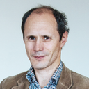 Фото пользователя