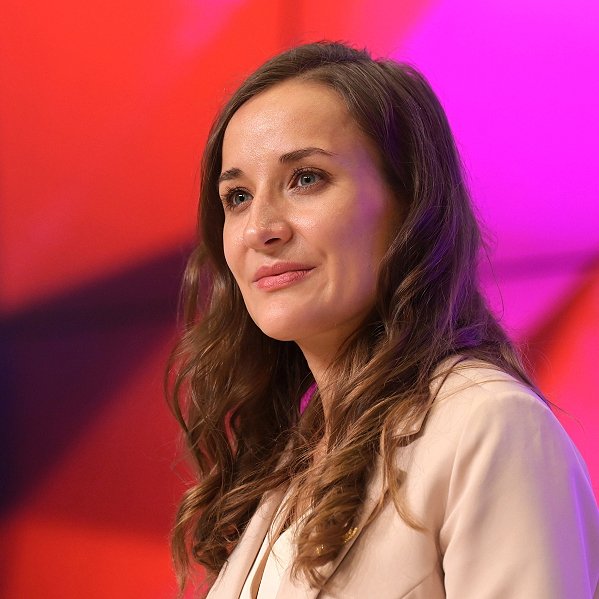 «Самое сложное — это непростые судьбы детей». Что думает о школе победитель конкурса «Учитель года — 2021»