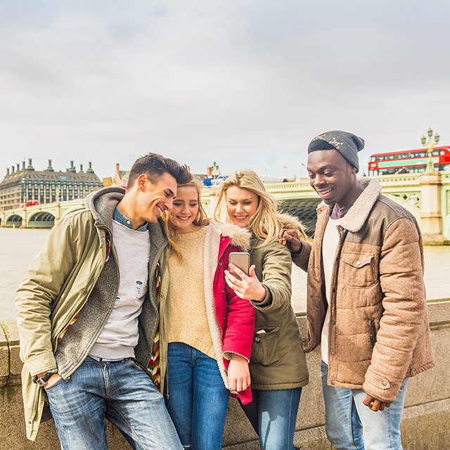 «Другие вопросы можно задать преподавателю уже за пивом, если какие-то темы остались не охвачены»