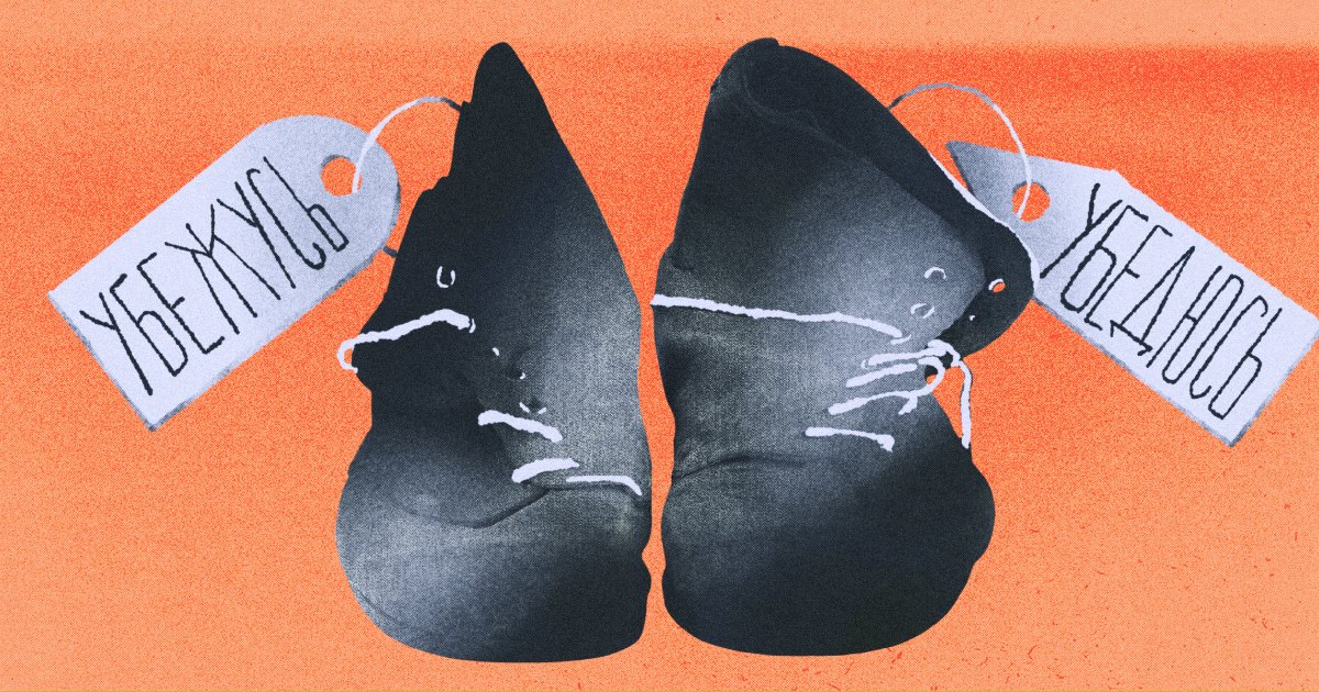 «Убежусь» или «убедюсь»? Как говорить правильно