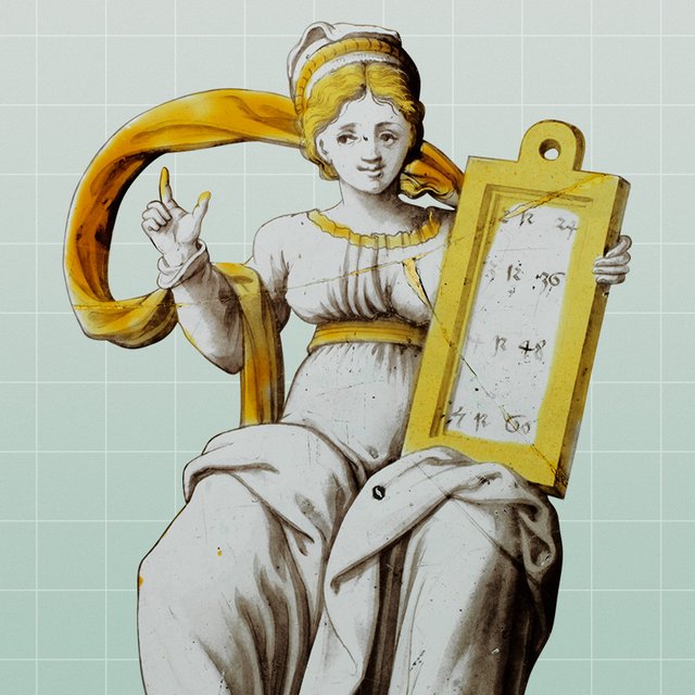 В сложении — сумма, а в умножении что? Тест по арифметике, который пройдут не все взрослые