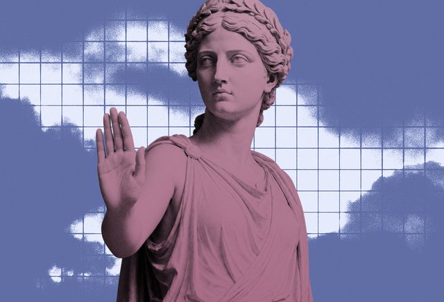 Как учителю отказаться от участия в мероприятиях, которые навязывает администрация школы?