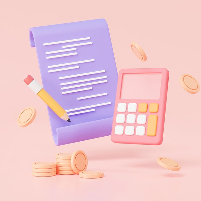 Налоговый вычет за оплату услуг репетитора: как его получить и какие нужны документы