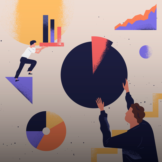 Инвестиционная аналитика, биг дата, финансовый инжиниринг: в каких областях востребованы бакалавры экономики