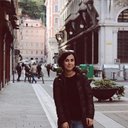 Фото пользователя