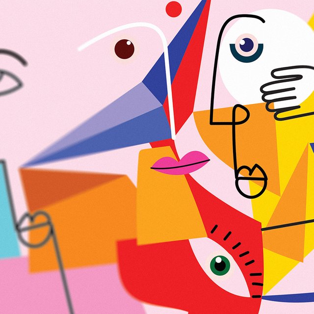 10 мифов о зумерах с комментариями зумеров: про секс, личные границы, работу, общение и не только