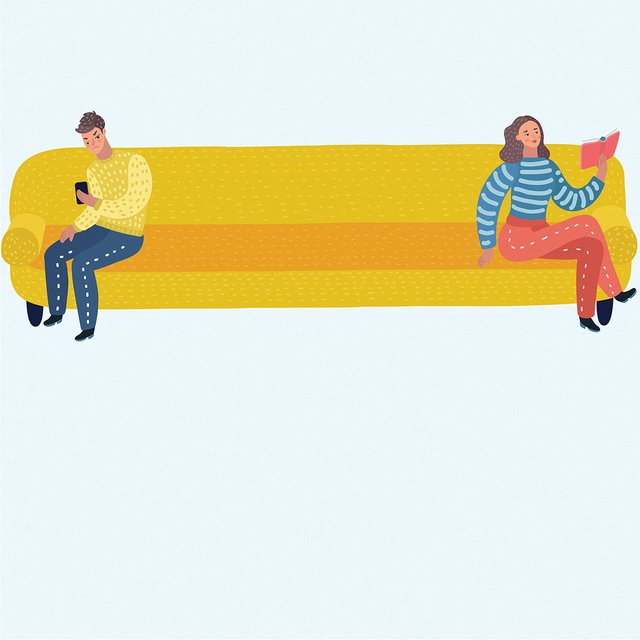 Что значит слово «инфлейшеншип»