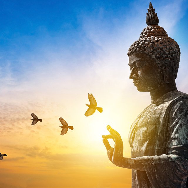 Как успокоиться перед ЕГЭ: 8 рабочих способов для детей и родителей