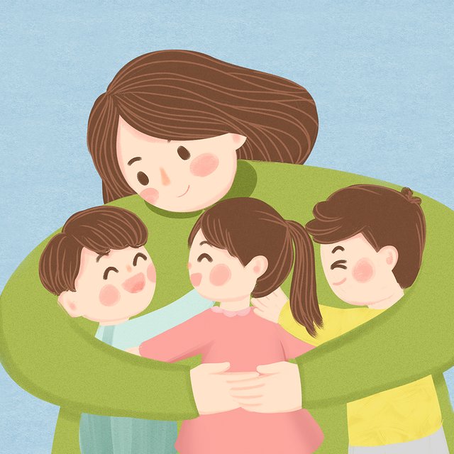 7 советов учителю начальных классов: как сделать, чтобы вас уважали, но при этом считали другом