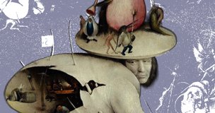 «Умолишенный» или «умалишенный». Как писать правильно