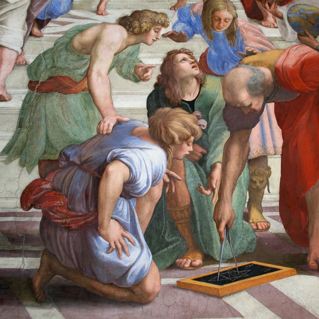 «Не все понимают, в чем состоит задача учителя». Интервью с ректором МГПУ Игорем Реморенко