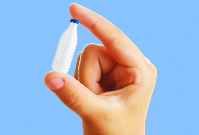 Что такое «шринкфляция»