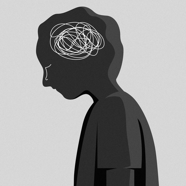 «Даже у пятилетки может быть депрессия». Детский психиатр — о случаях, когда он действительно нужен ребёнку