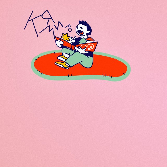 «Приносим вату и камень и называем звуки – мягкие и твердые»: как помочь ребенку с дислексией и дисграфией в обычной школе