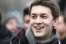 Как ты относишься к политике. 96. Как ты относишься к политике фото. Как ты относишься к политике-96. картинка Как ты относишься к политике. картинка 96. 1. Как люди относятся к политике?