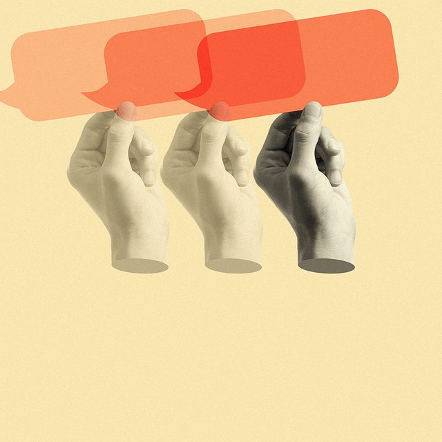 Что делать, если ребенок заикается?