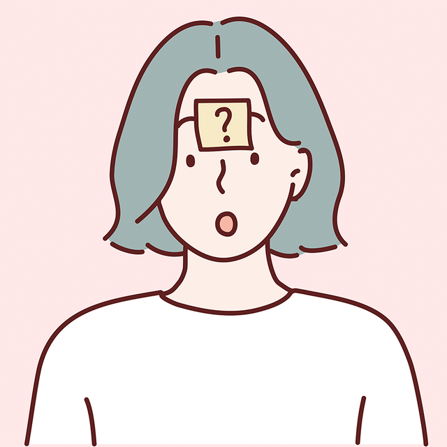 "Гробовое" 9-е задание на ЕГЭ по литературе: за что выпускникам сняли баллы и можно ли было их вернуть