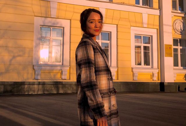 «Потому что это мой путь ниндзя»: как учительница собирает миллионы просмотров в тиктоке