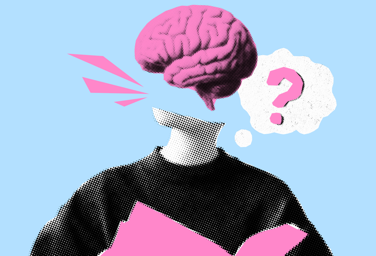 Как не потерять баллы на ЕГЭ из-за паники, бланков и невнимательности