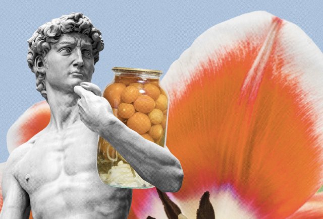 Обложка 7 вопросов из тестовой части ОГЭ по русскому, с которыми вы точно не справитесь