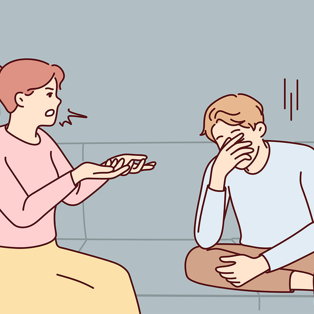 Подросток хочет работать, а не поступать в вуз: как реагировать родителям