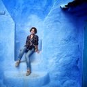 Фото пользователя