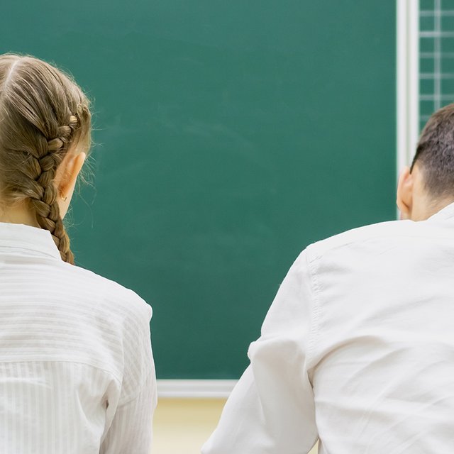 Репетиторы больше не нужны? Как изменилось расписание в 11-х классах за 4 месяца до ЕГЭ