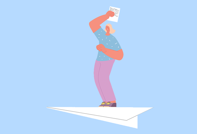 Я учитель из Казахстана, но хочу начать работать в России. Какие документы мне нужны?