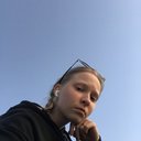 Фото пользователя