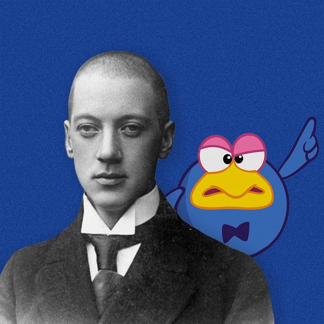 Кар-Карыч или Гумилёв? Тест: угадайте автора цитаты про путешествия