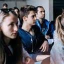 Фото пользователя