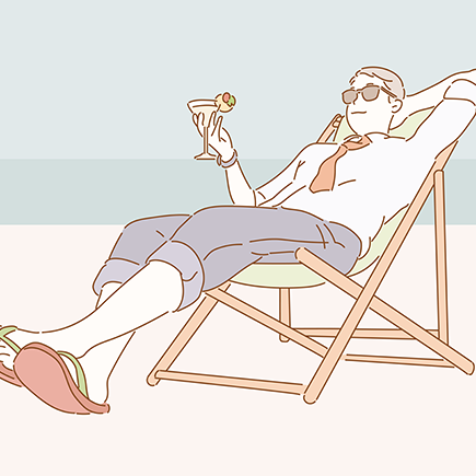 «Стараюсь летом педагога выключать»: как школьные учителя проводят каникулы