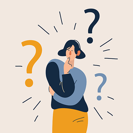 Кто и как в итоге ходит в школы и сады в Москве? И что за малые группы в школах?