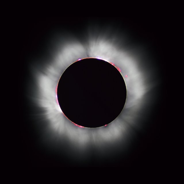 Когда происходит солнечное затмение? Тест по астрономии, которую вы учили в школе