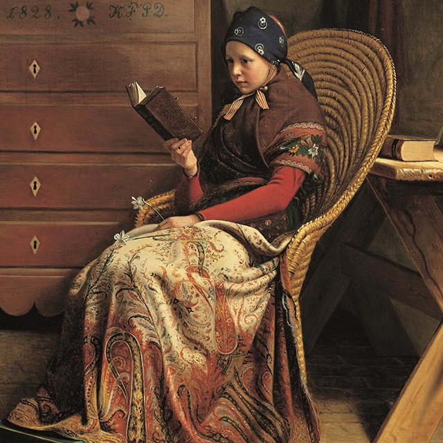 Почему уроки литературы безнадёжно устарели и какой должна быть школа сегодня