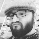 Фото пользователя