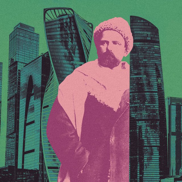 Где стать умнее в Москве: четыре полезные лекционные программы ближайшей недели