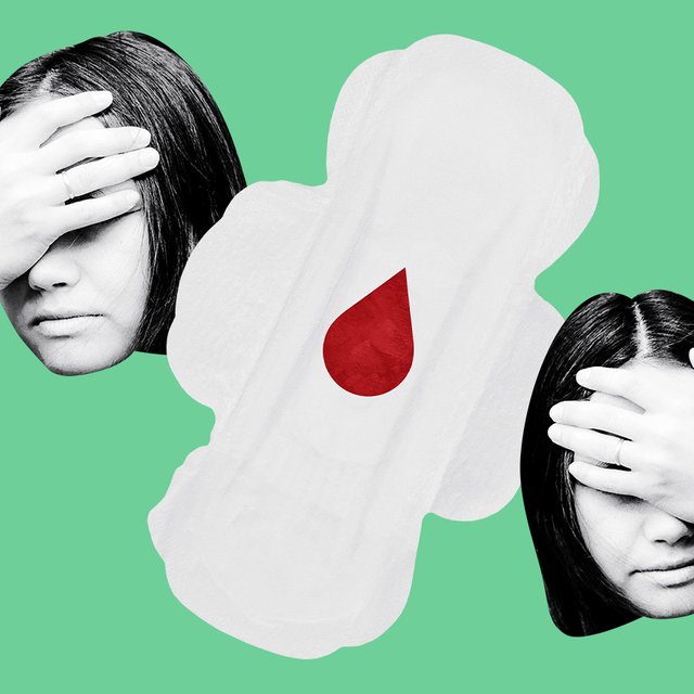 Пластырь на пупок и заговор на утренней моче: 25 диких интернет-рецептов от задержки менструации