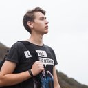 Фото пользователя