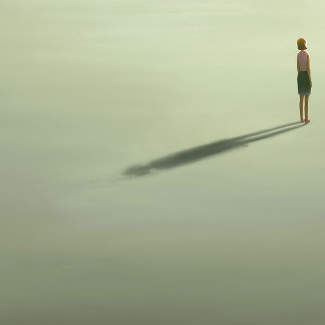 Переживаю, что внучка-подросток ни с кем не общается в классе: что можно сделать?