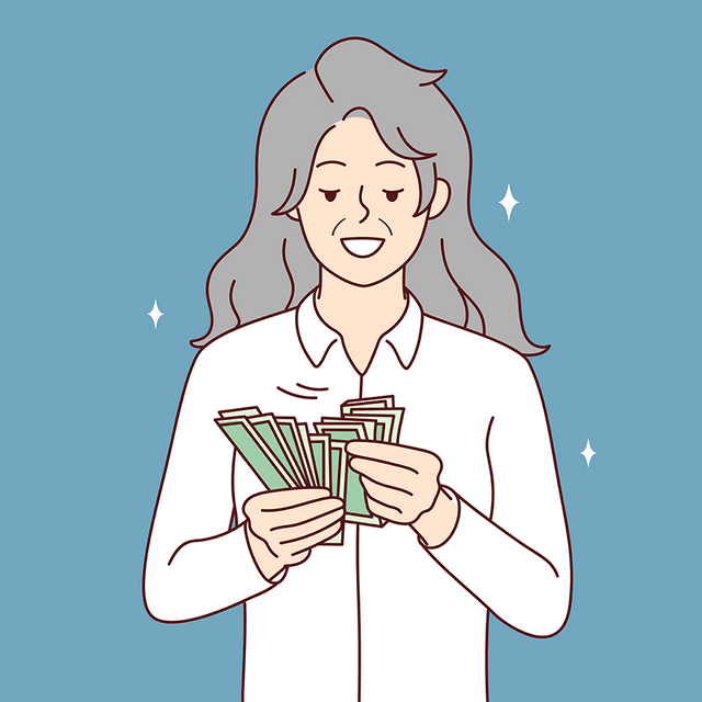 С какого возраста учителя Крайнего Севера имеют право на льготную пенсию